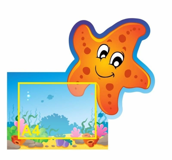 Оформление бассейна