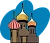 Воскресная школа