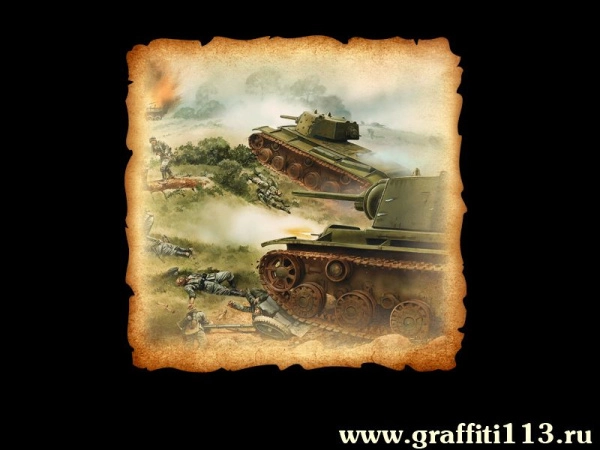 Оформление школьного музея