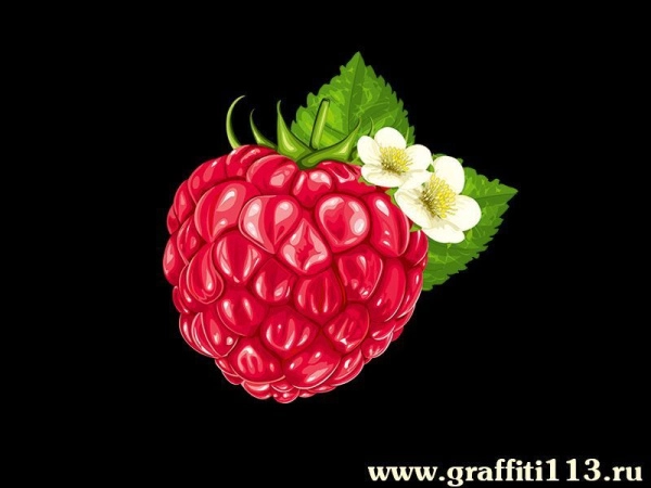 Оформление столовой