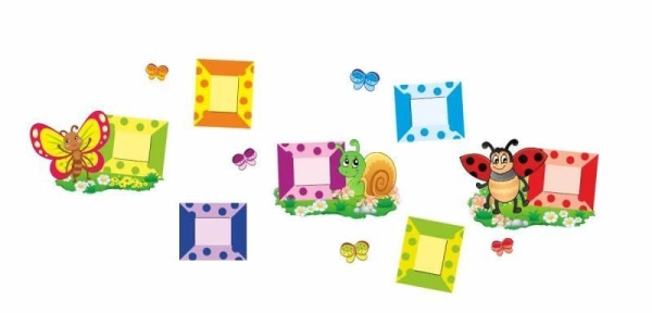 Оформление лестничных пролетов