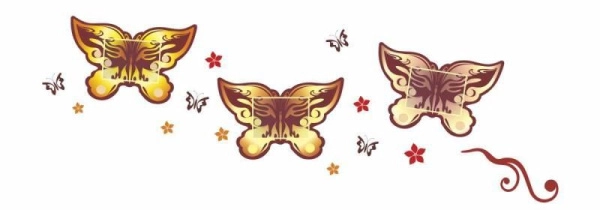 Оформление лестничных пролетов