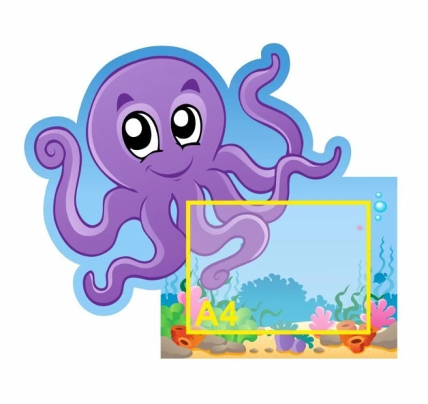 Оформление бассейна