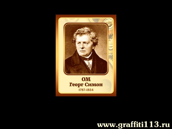 Физика