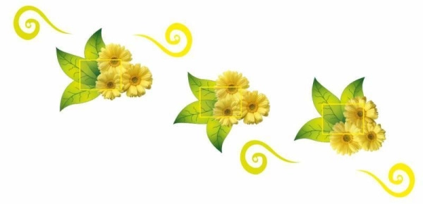 Оформление лестничных пролетов