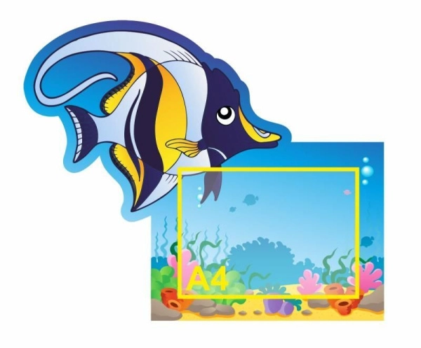 Оформление бассейна