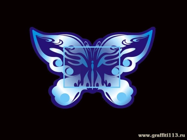 Стенд декоративный для детского сада