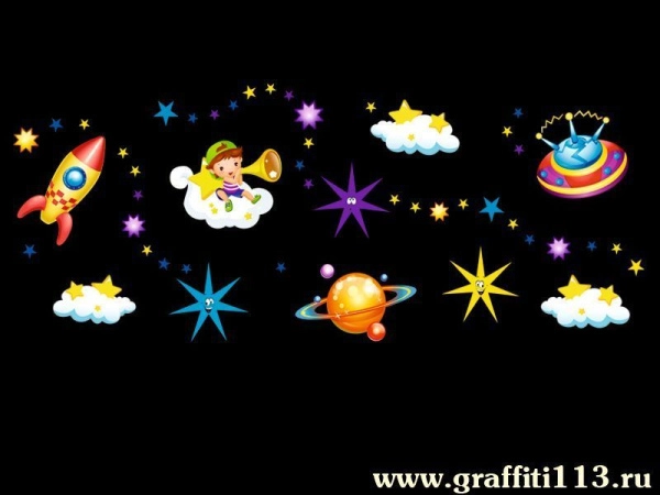 Оформление спальных комнат