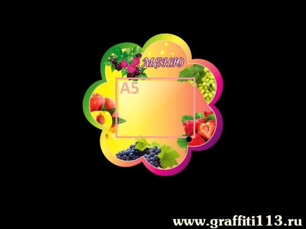 Оформление группы