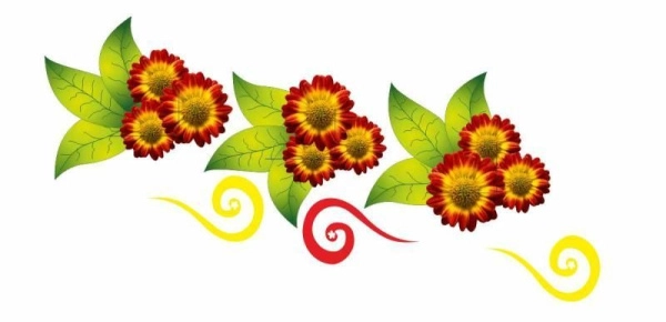 Оформление лестничных пролетов