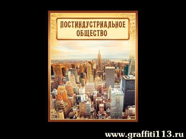 Наглядные пособия по Обществознанию