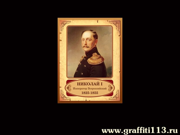 Наглядные пособия по Истории России