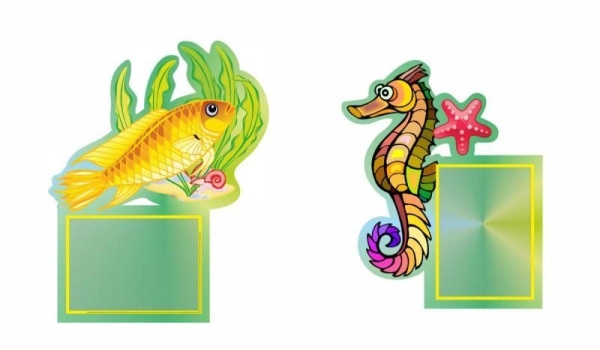 Б-001-12,Б-001-56,Б-008,СВЗ-090-2,СВЗ-009-1,СИ-022