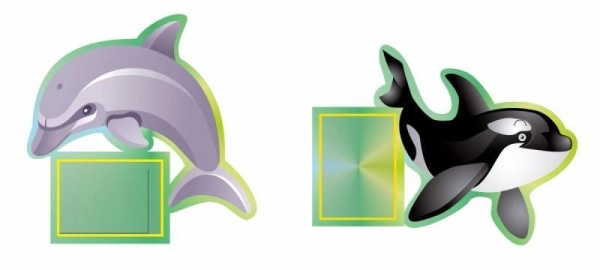 Оформление бассейна