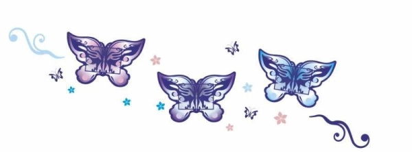 Оформление лестничных пролетов