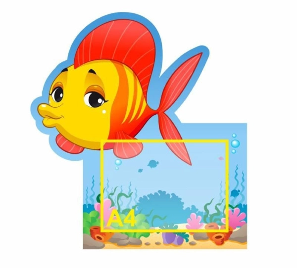 Оформление бассейна