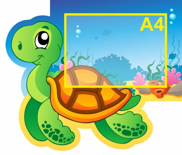 Оформление бассейна