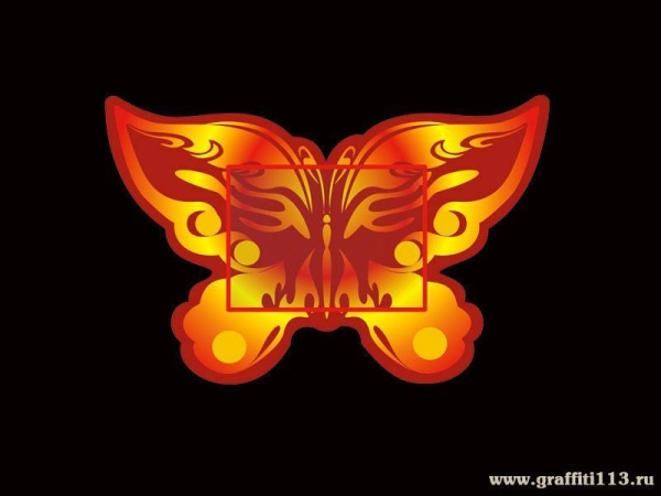 Стенд декоративный для детского сада