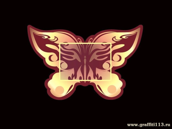 Стенд декоративный для детского сада