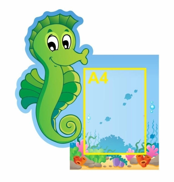 Оформление бассейна