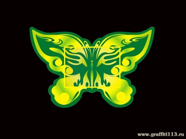 Стенд декоративный для детского сада