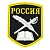 Кадетский класс