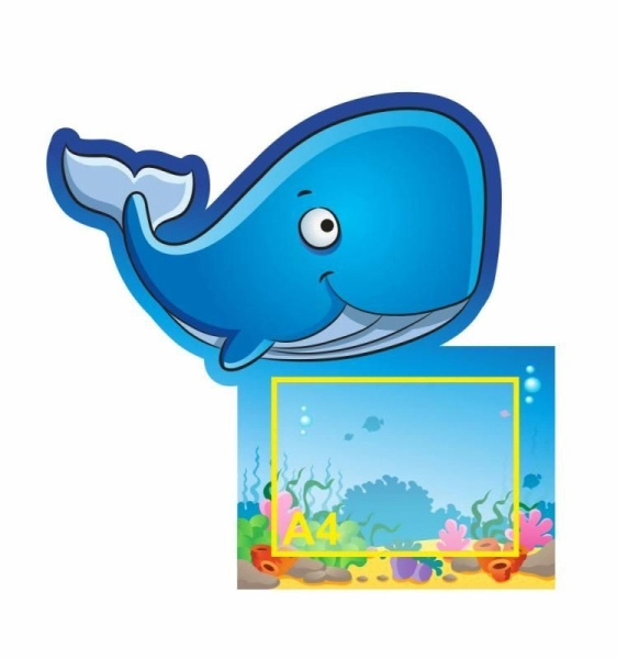 Оформление бассейна